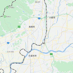 福岡都市高速2号太宰府線の渋滞地図(2026/08/19 8:39 時点)