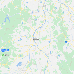 福岡都市高速2号太宰府線の渋滞地図(2026/08/19 8:39 時点)
