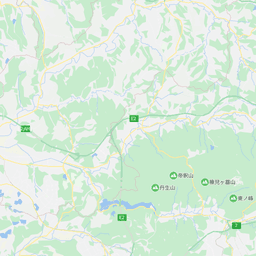 阪神高速31号神戸山手線の渋滞地図(2026/08/19 8:39 時点)