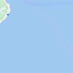 阪神高速31号神戸山手線の渋滞地図(2026/08/19 8:39 時点)