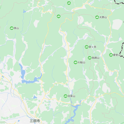 阪神高速3号神戸線の渋滞地図(2026/08/19 8:39 時点)