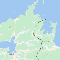 名神高速道路の渋滞地図(2026/08/19 8:39 時点)
