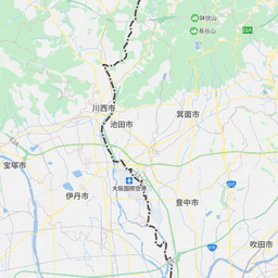 E26 近畿自動車道の渋滞地図(2026/08/19 8:39 時点)