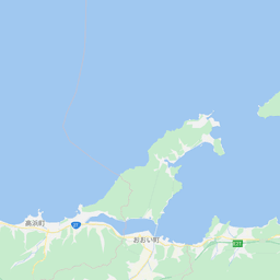 名神高速道路の渋滞地図(2026/08/19 8:39 時点)