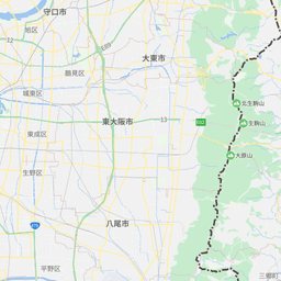 E26 近畿自動車道の渋滞地図(2026/08/19 8:39 時点)