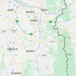 E26 近畿自動車道の渋滞地図(2026/08/19 8:39 時点)