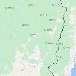 名神高速道路の渋滞地図(2026/08/19 8:39 時点)