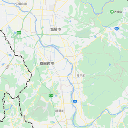 E26 近畿自動車道の渋滞地図(2026/08/19 8:39 時点)