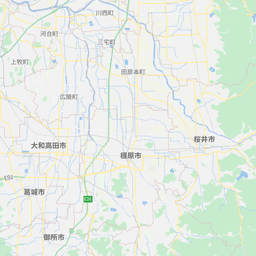 E26 近畿自動車道の渋滞地図(2026/08/19 8:39 時点)