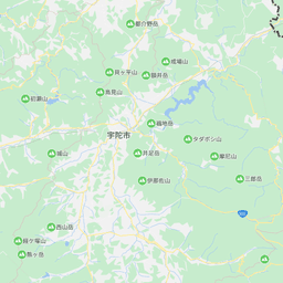 第二京阪道路の渋滞地図(2026/08/19 8:39 時点)