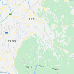 中央自動車道の渋滞地図(2026/10/02 12:18 時点)