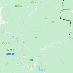 中央自動車道の渋滞地図(2026/10/02 12:18 時点)