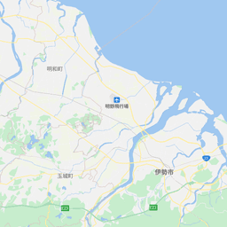 名神高速道路の渋滞地図(2026/08/19 8:39 時点)