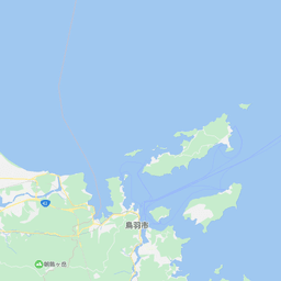 名神高速道路の渋滞地図(2026/08/19 8:39 時点)