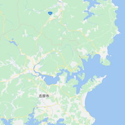 名神高速道路の渋滞地図(2026/08/19 8:39 時点)