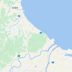 中央自動車道の渋滞地図(2026/10/02 12:18 時点)