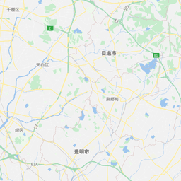 伊勢湾岸自動車道の渋滞地図(2026/08/19 8:39 時点)