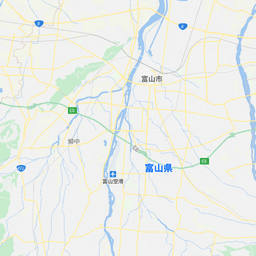 中央自動車道の渋滞地図(2026/10/02 12:18 時点)