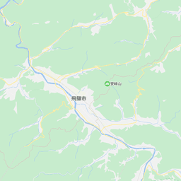 中央自動車道の渋滞地図(2026/10/02 12:18 時点)