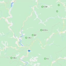 中央自動車道の渋滞地図(2026/10/02 12:18 時点)