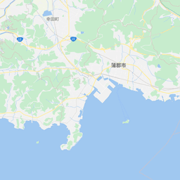 中央自動車道の渋滞地図(2026/10/02 12:18 時点)
