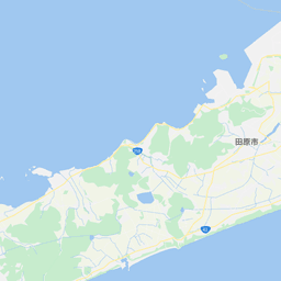 中央自動車道の渋滞地図(2026/10/02 12:18 時点)