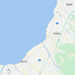 中央自動車道の渋滞地図(2026/10/02 12:18 時点)