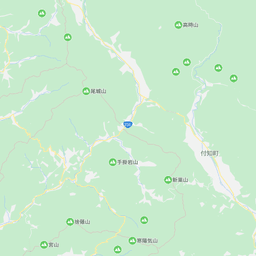 中央自動車道の渋滞地図(2026/10/02 12:18 時点)