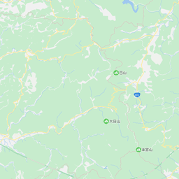 中央自動車道の渋滞地図(2026/10/02 12:18 時点)