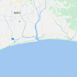 中央自動車道の渋滞地図(2026/10/02 12:18 時点)