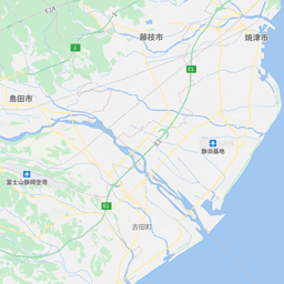 中央自動車道の渋滞地図(2026/10/02 12:18 時点)