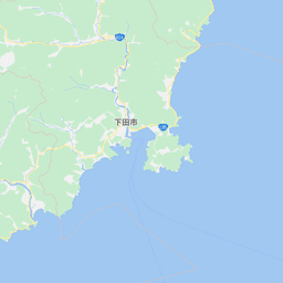 中央自動車道の渋滞地図(2026/10/02 12:18 時点)