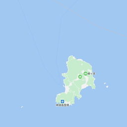 中央自動車道の渋滞地図(2026/10/02 12:18 時点)