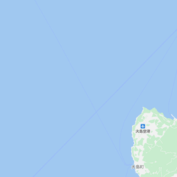 中央自動車道の渋滞地図(2026/10/02 12:18 時点)