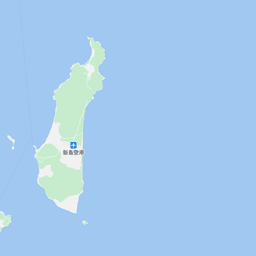 中央自動車道の渋滞地図(2026/10/02 12:18 時点)