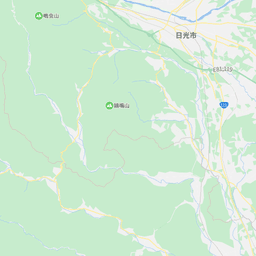 中央自動車道の渋滞地図(2026/10/02 12:18 時点)