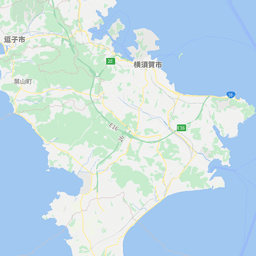 中央自動車道の渋滞地図(2026/10/02 12:18 時点)