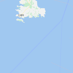 中央自動車道の渋滞地図(2026/10/02 12:18 時点)
