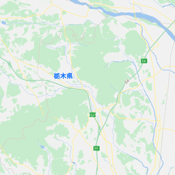 中央自動車道の渋滞地図(2026/10/02 12:18 時点)