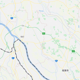 東北自動車道の渋滞地図(2026/10/02 12:18 時点)