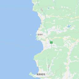 中央自動車道の渋滞地図(2026/10/02 12:18 時点)