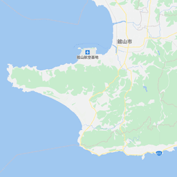 中央自動車道の渋滞地図(2026/10/02 12:18 時点)