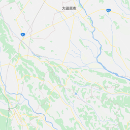 中央自動車道の渋滞地図(2026/10/02 12:18 時点)