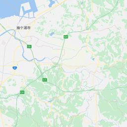 首都高速湾岸線の渋滞地図(2026/08/19 8:39 時点)